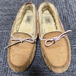 Women’s Ugg Slippers